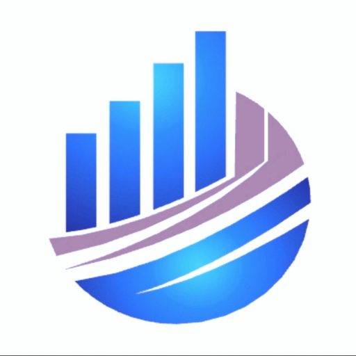 ARD ALBEDAYA FOR IMPORTING